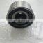 Professional Engine Timing Belt Tensioner Pulley OEM 24810-33021 24810-33024 24810-38001 For Chevrolet Belt Tensioner Pulley
