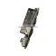 Good Quality OEM 93570-25000 Electric Power Window Switch For Hyundai Accent (HY032) 00-05