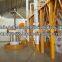 grain processing machine,flour mill,wheat flour milling machine