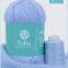 Cashmere Wool Yarn Luxury Wool Yarn Cashmere Yarn