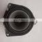 JAC genuine parts high quality BASS LOUDSPEAKER ASSY, for JAC passenger vehicle, part code 7915100U2010