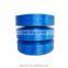 600D Hollow pp yarn for knitting