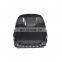 Dry Carbon Fiber Seat Back Cover for Mercedes Benz G class W463 G63 G500 2019