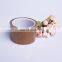 Liying Packaging Silicone Pressure Sensitive Electrical Polyimide Film Tape