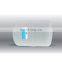 PLASTIC TANK (VIBER,WHATSAPP+84904183856)