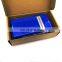 OEM ODM Weunion high quality best price SM MM Use as OTDR launch OTDR  launch OTDR launch box