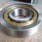 D155A-1 dozer Bearing 170-09-13210 D135A, D150A, D155A, D155C, D155S, D155W BEARING