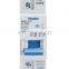 wifi breaker intelligent circuit breaker switch MCB remote switch NDB1-125 C100 1P