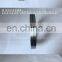 Cross Cylindrical Roller Bearing  RB35020