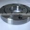 Bearing for cnc machine   Hot sale XU120179   Slewing bearing Cross Roller bearing