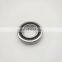 Four-point contact ball bearings QJ 332 N2MA  QJ332N2MA