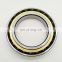 710x1030x140mm Super-precision 70/710 M  angular contact ball bearings 70/710-M