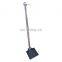 factory outlet cheap medical stadio meter 85-210cm hospital height scale