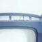 FACTORY Auto parts rear bumper 1493735-S0-A suitable for Tesla Model Y