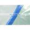 STRONG front windshield window glass model Y front left windshield for Tesla  front windshield