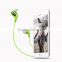 factory directly offer Bluedio S6 sport bluetooth earphone for running