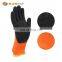 sunnyhope latex glove work gloves safety construction for work