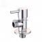 Delicate Appearance Factory Manufacturer New Coming 400 Wog Brass Ball Valve