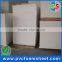 PVC Foam Sheet / Clear PVC Sheet / PVC Board 18mm