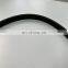 Hot sale guangzhou MUSTANG 14 15 auto engine parts generator belt