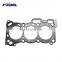 Original Quality  372-1003042 Full Gasket Set for CHERY QQ Full-Gasket-Set