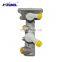 Car Brake Master Cylinder for TOYOTA HIACE 47201-26450 4720126450