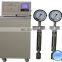 TP-8017 Petroleum Products Saturated Vapor Pressure Tester (Reid Method)