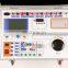 Auto Relais Tester/Relaying Protection Testing Equipment (RPT-III)