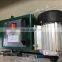 Lubricating Oil Friction Wearing Analysis Instruments,Diesel Grease Abrasion Lab Equipment,ASTM D5001 Lubricant Tester
