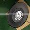 MCLED Hot selling led outside lights 20w-40w private mould garden light