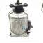 Hot Sell 4WD Coupling Assembly 47800-24700 4780024700 for Hyundai VERACRUZ