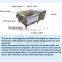 Popular product industrial cleaner mashed potatoes production line for radish cleaning machine three years warranty