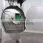 Vegetable Shredding Machine| Carrot Stick Cutting Machine|Potatoes Strip Cutter