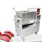 Industrial sausage making machine manual sausage stuffer