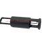 Reusable Plastic Easy Set Mole Killer Tunnel Catcher Vole Trap