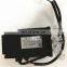 RYS502S3-VVS AC servo amplifier