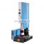 Lingke 28kHz 900W High Frequency Ultrasonic Plastic Welding Machine Cheap and Best Price Automatic Welding Provided