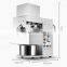 Competitive Price Sesame Palm Hemp Seed Olive Small Coconut Oil Extraction Machine