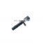 Direct Selling Ex-Factory Price High Performance Abs Wheel Speed Senso 10392059 for MG5 MG6 SIAC ROEWE