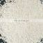 Potassium sorbate