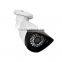 Megapixdl HD security camera 1080P TVI home security bullet camera 3.6mm CCTV bullet camera