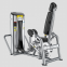 Wholesale Inner Thigh exercise machines