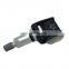 Brand New Automotive Spare Parts Tire Pressure Monitoring System TPMS Sensor 36106872774 for BMW
