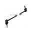 Manufacturer Wholesale Front Right Stabilizer Link / Sway Bar Link For Mitsubishi / Chevrolet OEM 96403100