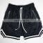 Men mesh shorts basketball shorts