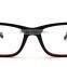 eyewear frame and gentleman eyewear and fashion eyewear