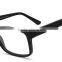 China Spectacle Frames and Optical Spectacle Frames and Nice Spectacle Frame Supplier's Choice