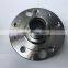 Car PHUB For Chery Tiggo5 OE T21-3001017