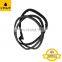 Wholesale Auto Spare Parts Rear Door Weatherstrip For Corolla/Levin ZRE18# OEM:67871-02290