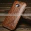 bamboo case for HTC One M8 hard back case, for HTC One M8 case